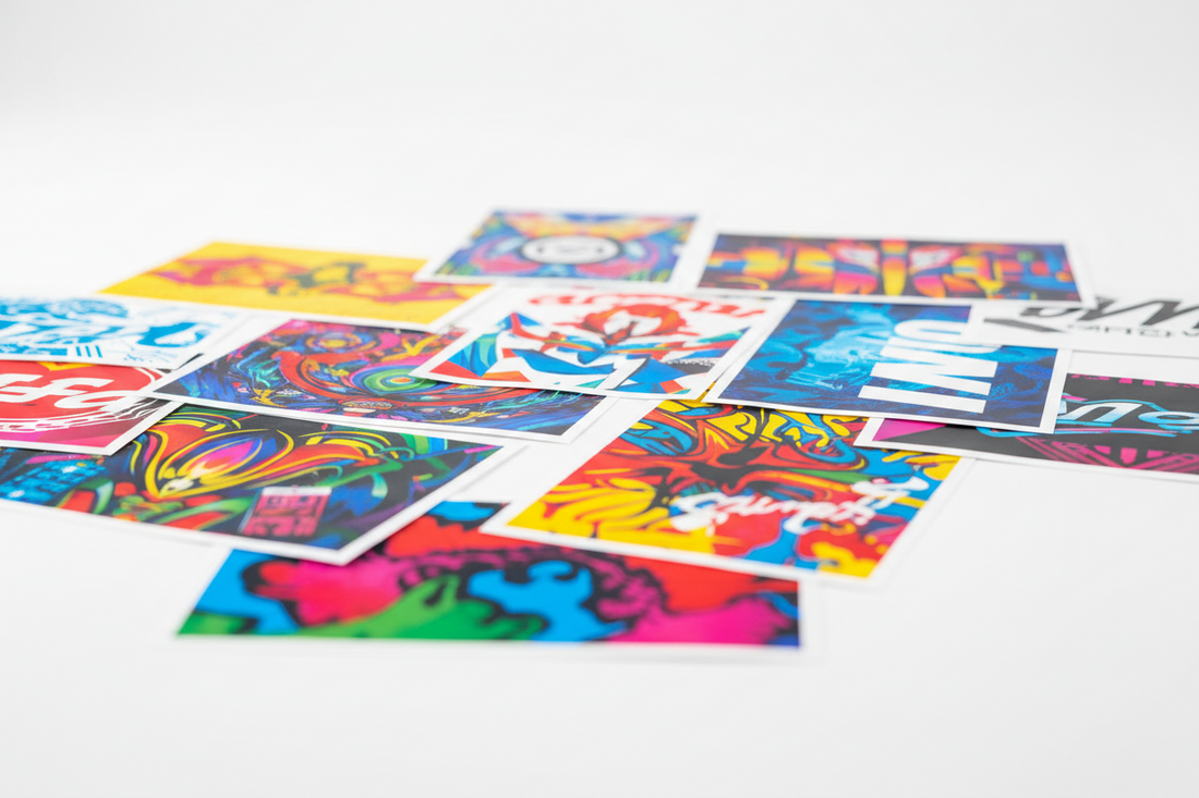 How Much Do DTF Transfers Cost? Price Breakdown